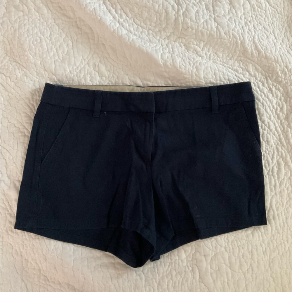 J. Crew Women’s Khakis
